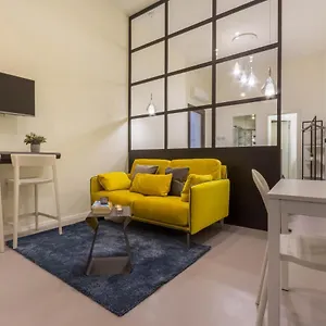 -97- Apartamento Cagliari