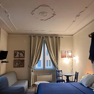 Dolcevirginia Bed & Breakfast Roma