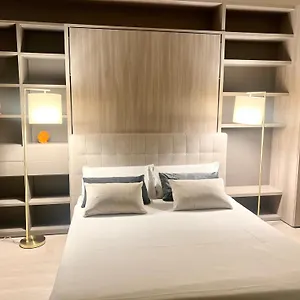 3* Maison d'hôtes La