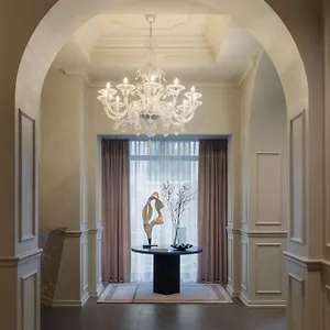 Hotel Worldhotel Casati 18, Milan