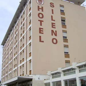 Sileno Hotel Gela