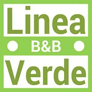 2* Couette-café Linea