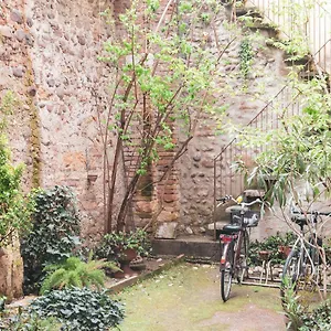 Veronaeasyapartments Apartamento Verona