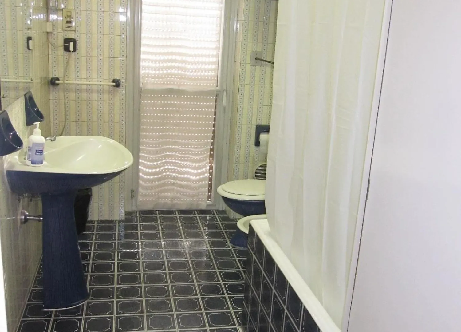Star Hostel Milan Italy