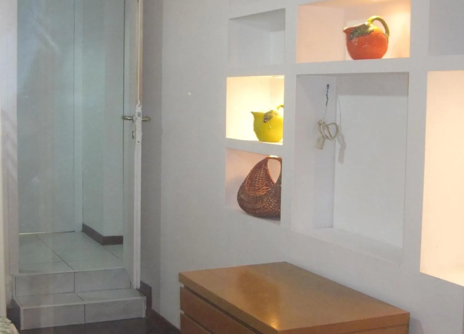 Star Hostel Milan