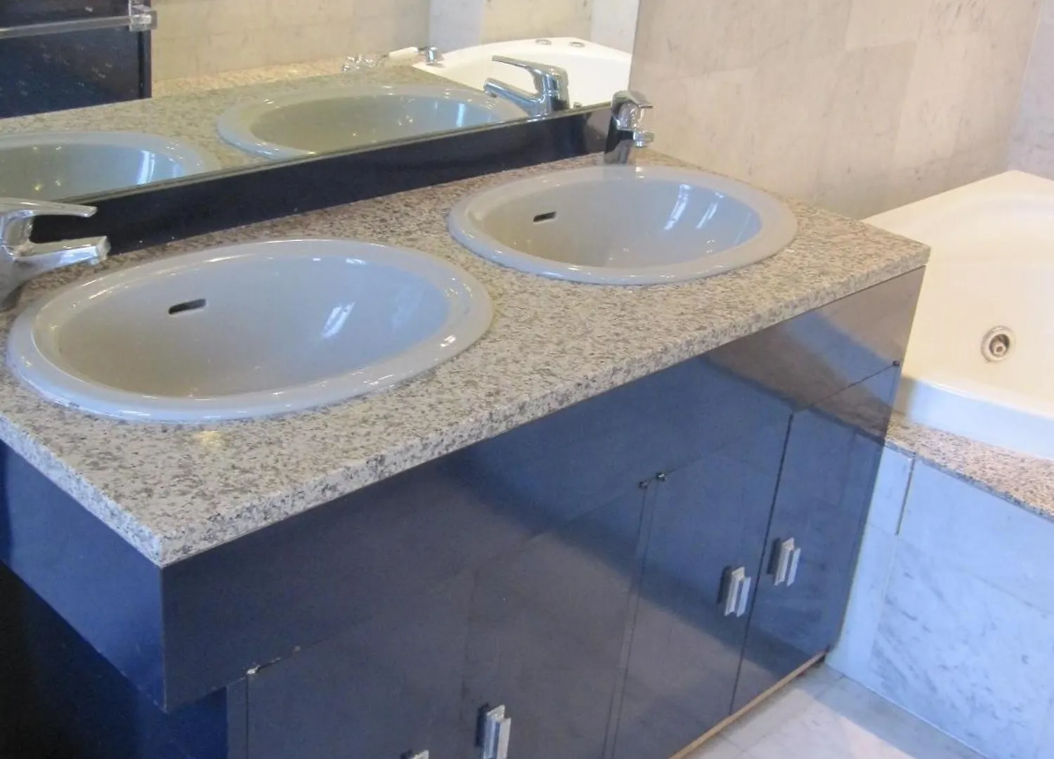 Star Hostel Milan