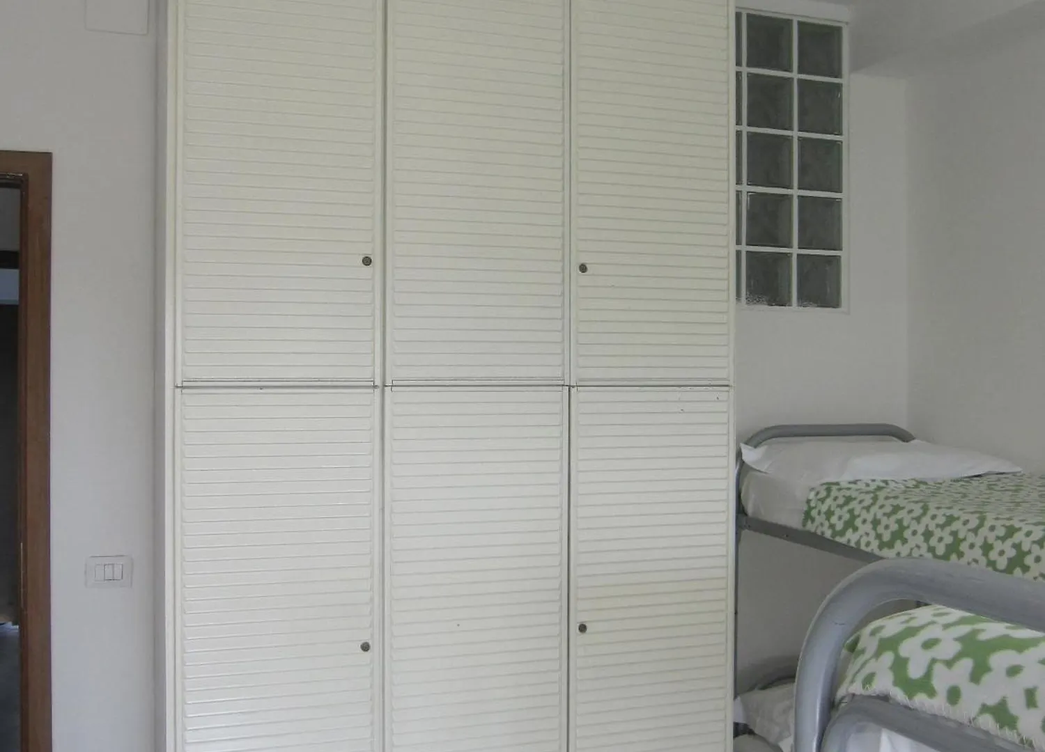 Star Hostel Milan