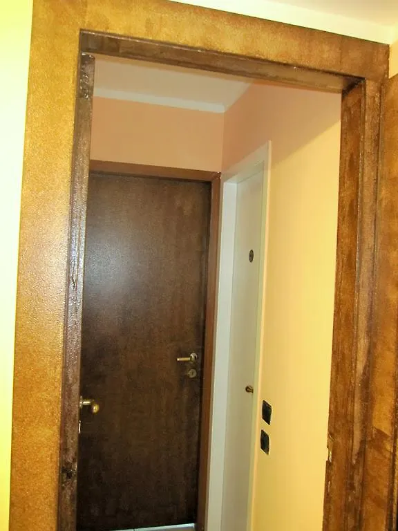 Star Hostel Milan
