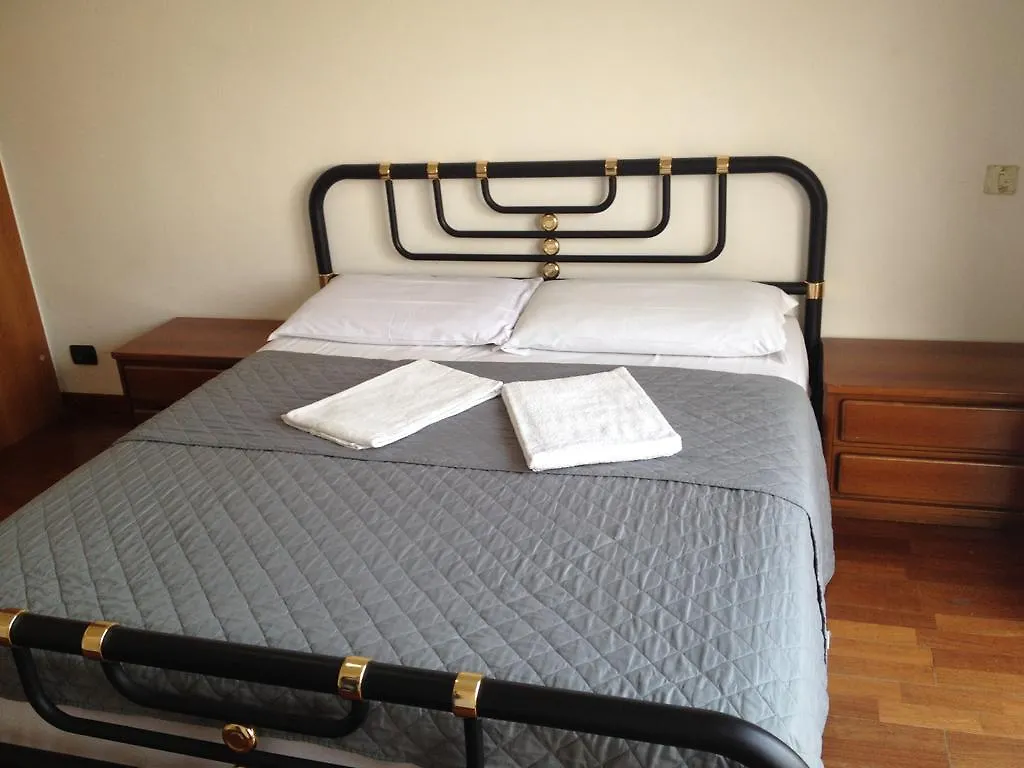 Star Hostel Milan 0*,  Italy