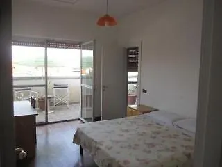 Star Hostel Milan